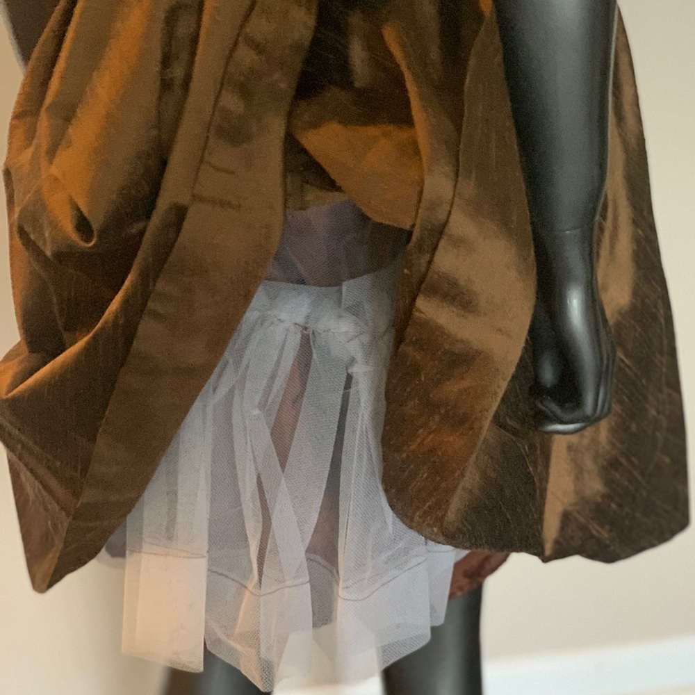 Dress - Picture 5 of 15
